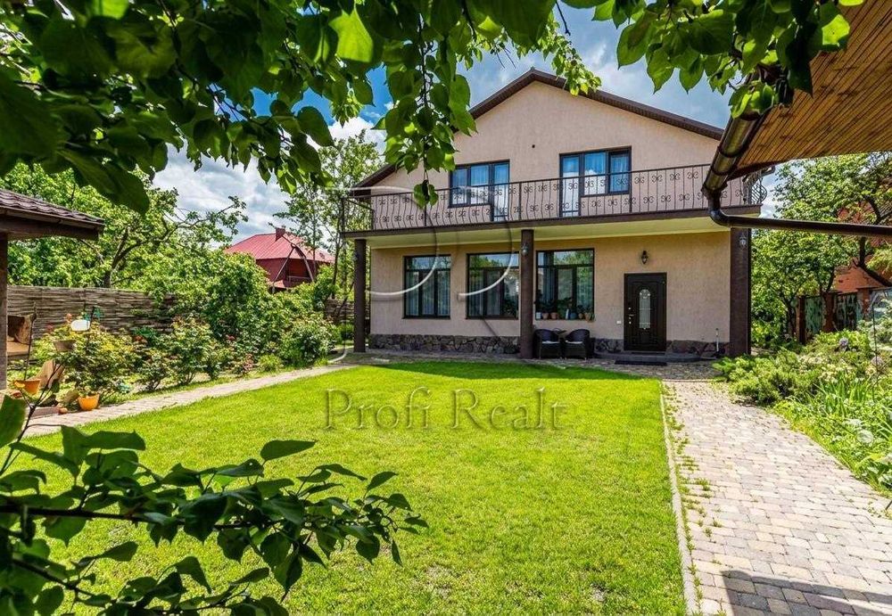Продаж будинку Підгірці/Романків/Ходосівка/Лісники/Нові Безрадичі