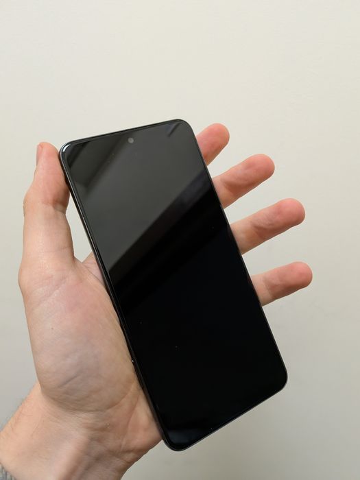 Смартфон Google Pixel 8 Pro LOCKED