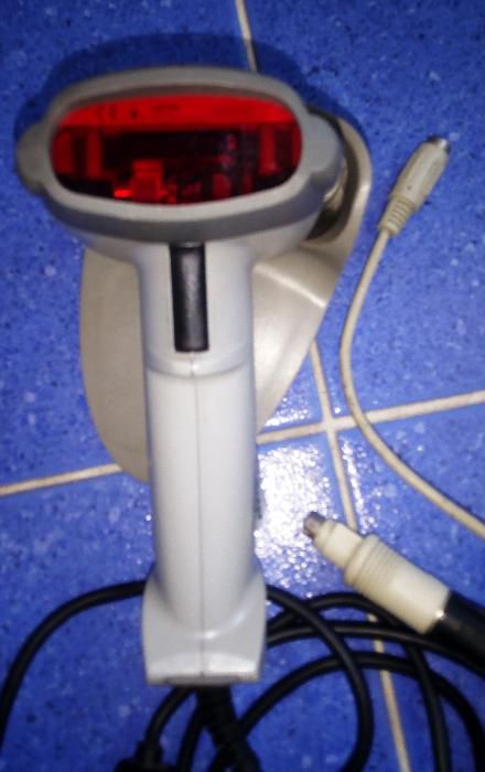 Laser Barcode Scanner442672426308096001
