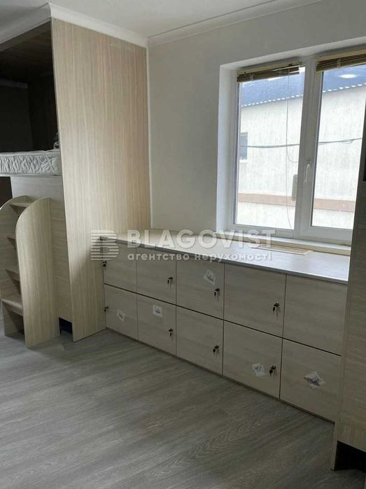 Продаж нежитлового 2пов. будинку 140м2_ Діючий бізнес_Березняки