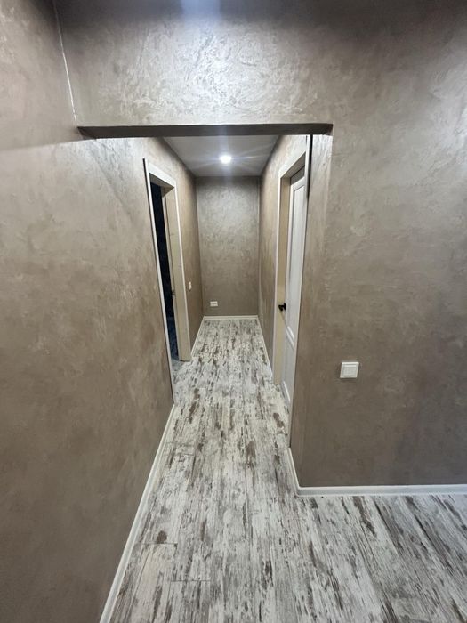 Продаж 2-к. квартири в центрі, 3 Слобідська‼️Автономне опалення