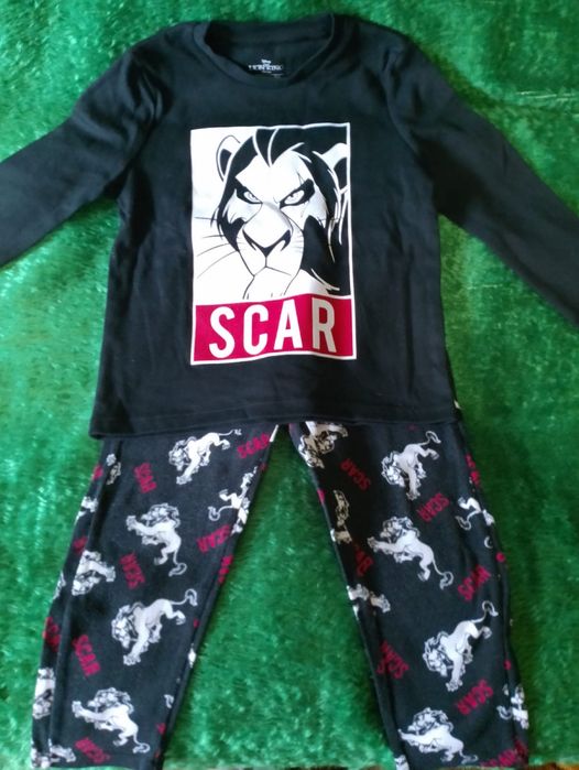 Піжами для діток