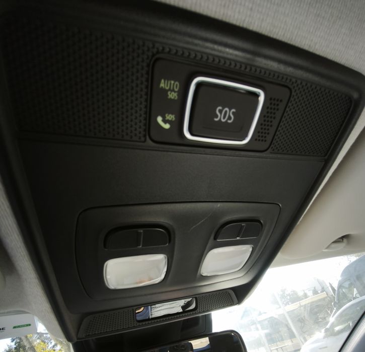 Vende-se Renault Clio 2021 - GPL/Gasolina