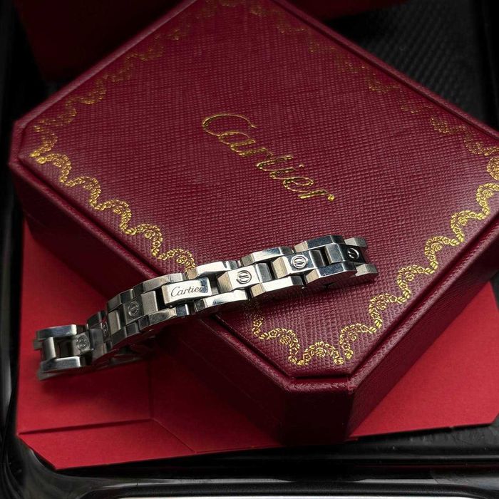 Браслет CARTIER