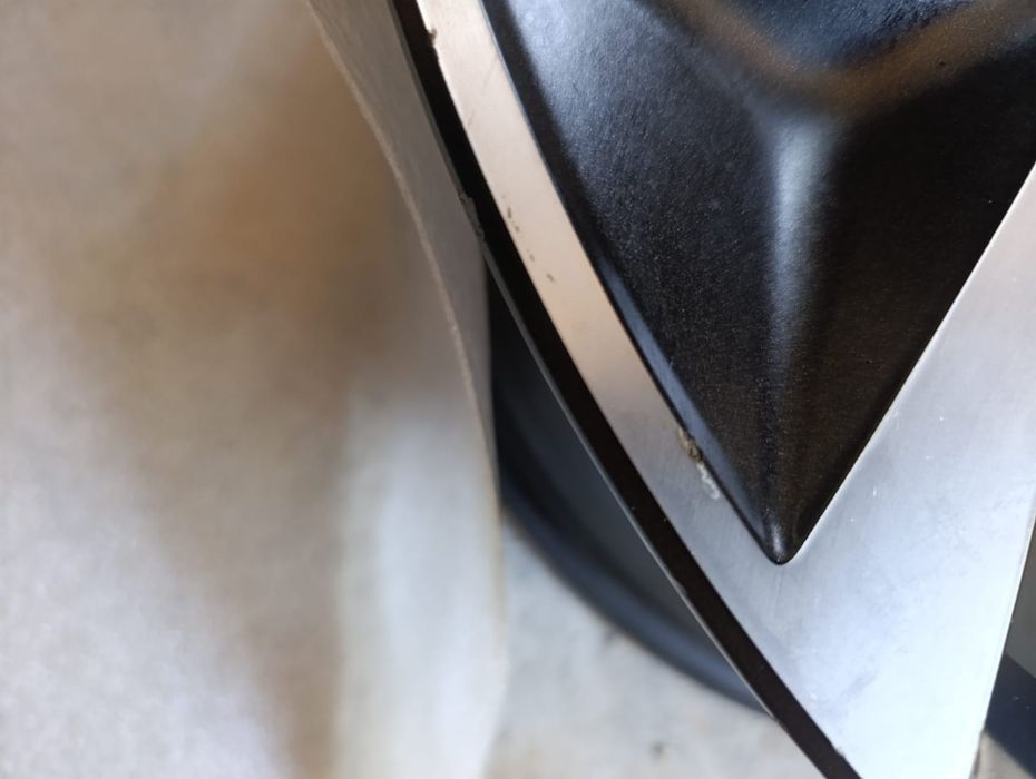 Jantes Cupra Formentor