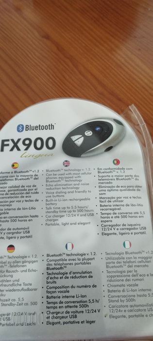 Portable Bluetooth64739984161027121