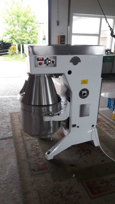 GUK 2 GUK 1 PUCB GUN KUO Spomasz Toruń Bydgoszcz