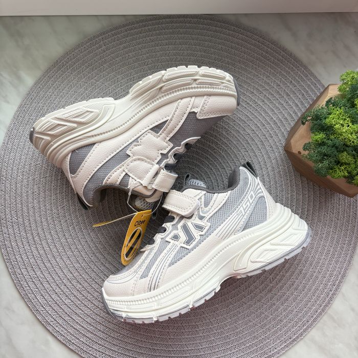 Кросівки дитячі Clibee,кроси клібі,26,27,28,29,30,31,32,33,34,35,36,37