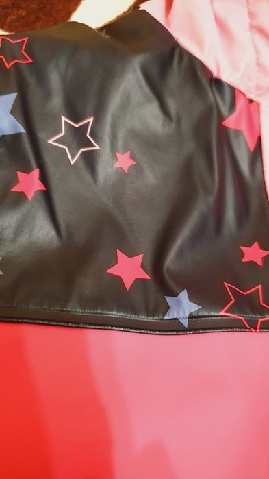 Продам куртку утеплену