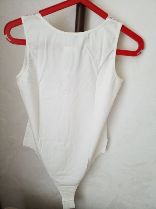 Комбидрес/Боді Kleo р. M/L