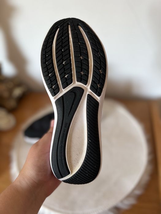 Sapatilhas Nike Running
