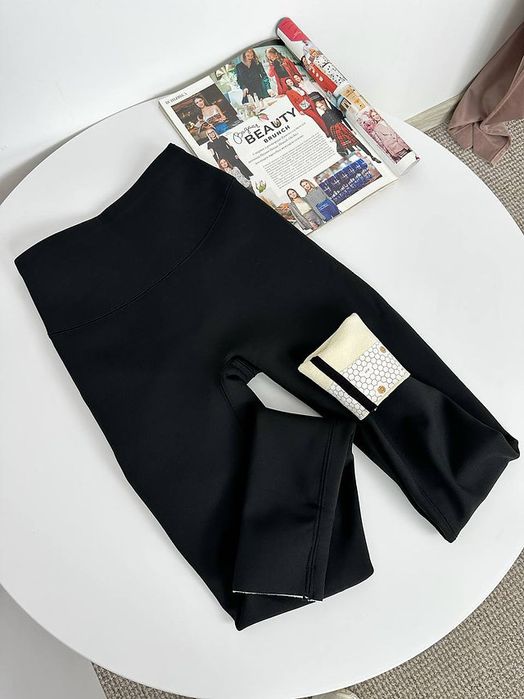 РОЗПРОДАЖ Лосини термо утягуючі лосіни з мембраною