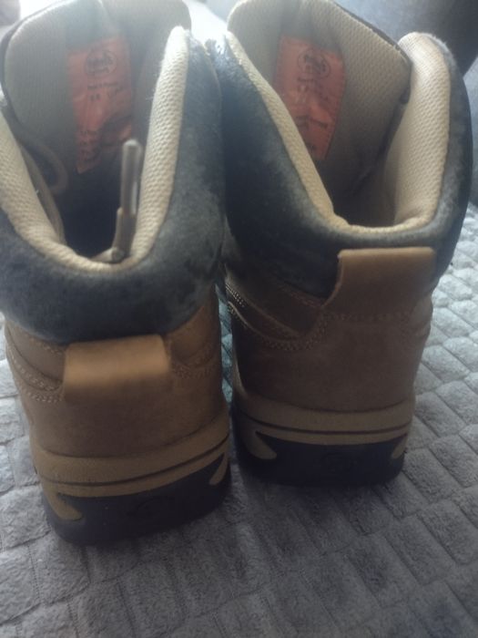 Sprzedam buty męskie