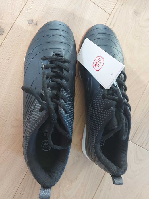 Buty sportowe nowe rozm 40
