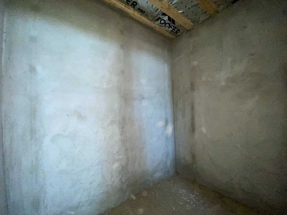 Дом по адресу (площадь 116 м²) - Atlanta.ua - фото 19