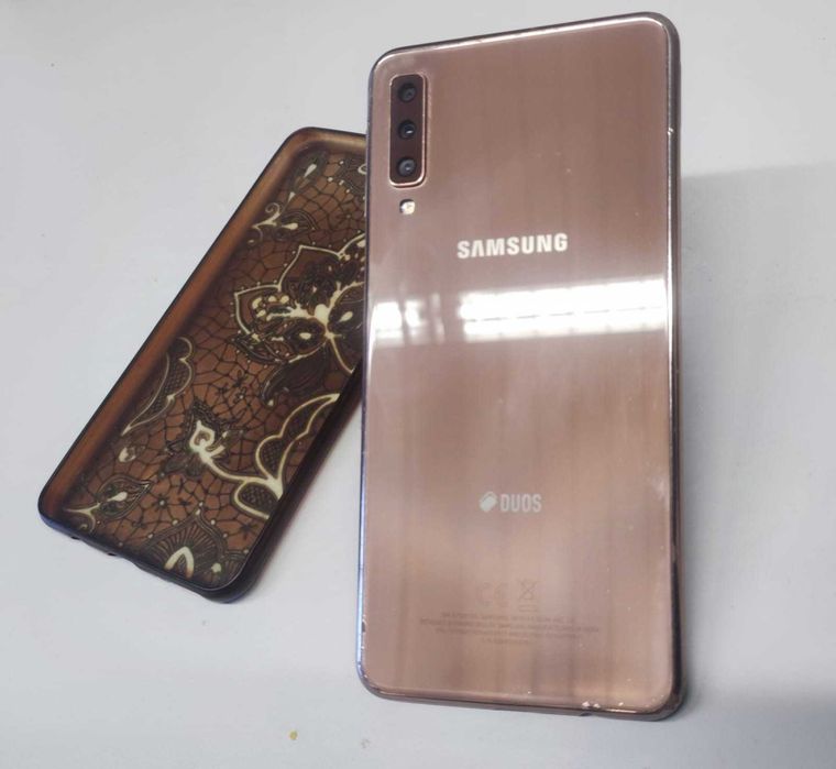 Telemóveis Recondicionados - Como Novos