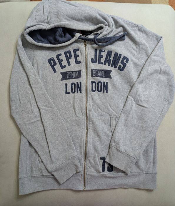 Casaco da Pepe Jeans