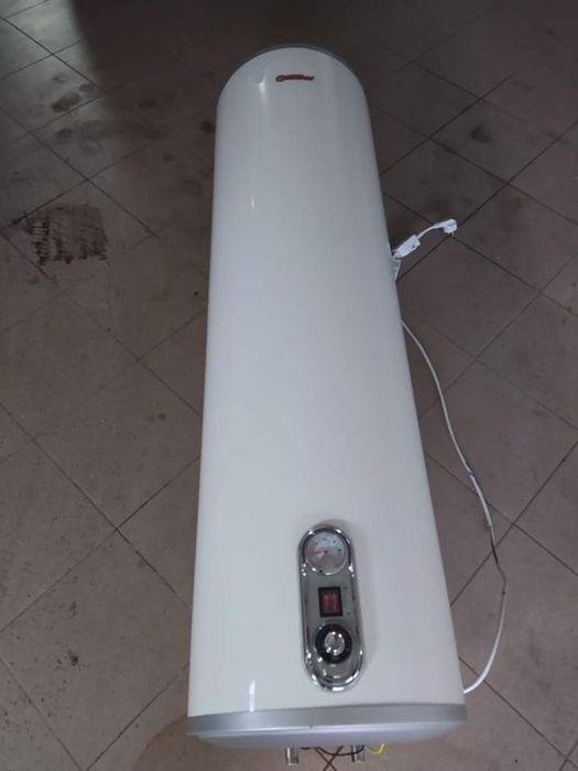 Бойлер Lt-Thermex -модель IR-150 L