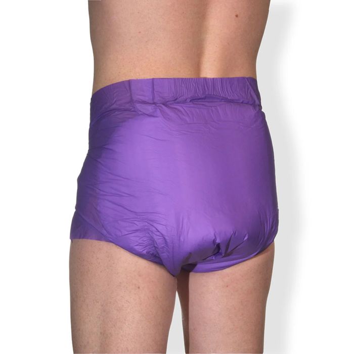 Abdl підузки для дорослих