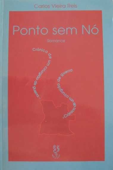 Livros de vários autores