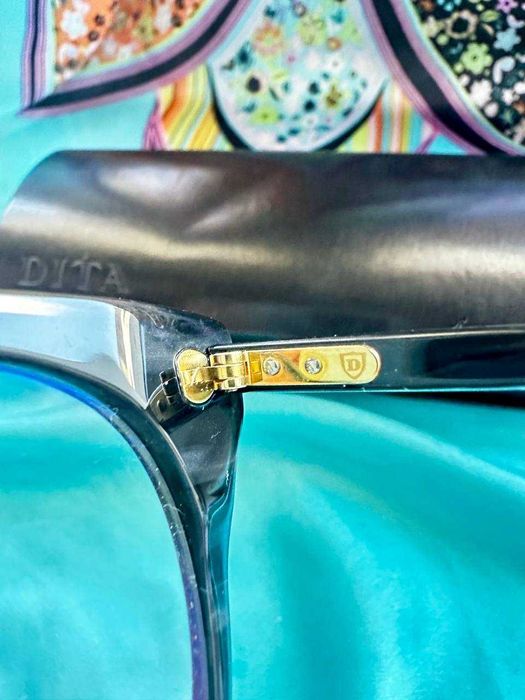 окуляри Dita Reckless