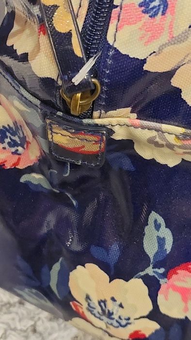 Nowa orginalna torebka