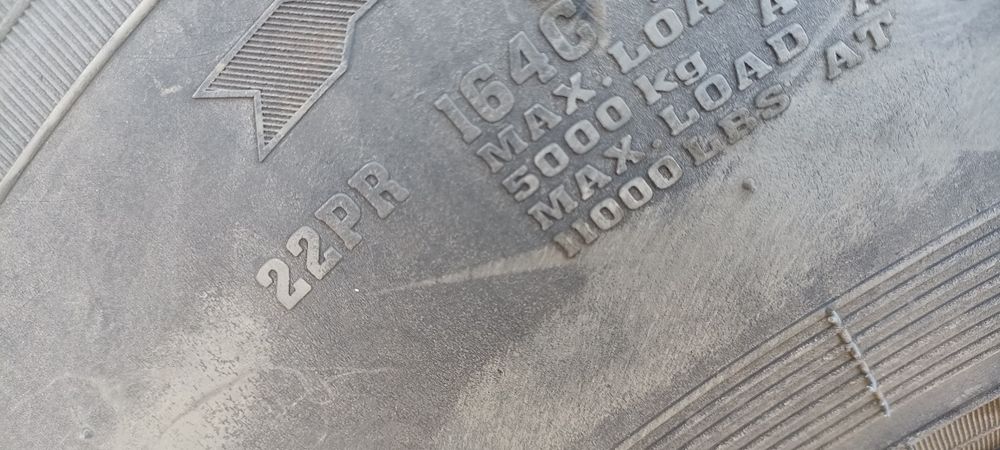 Шини 425/85R21 камаз  урал