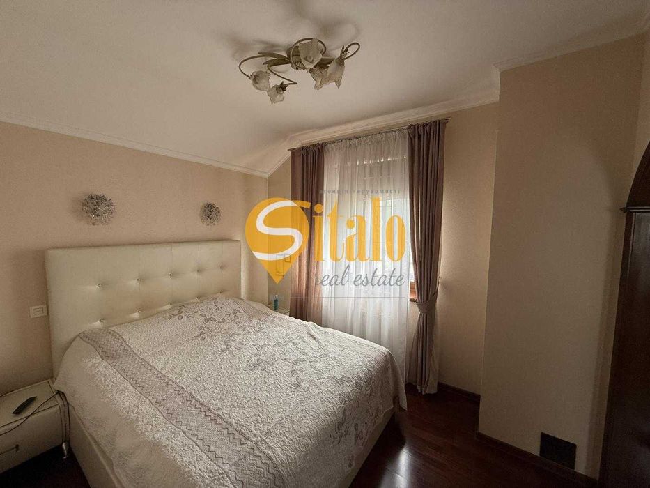 House by the address (area 200 m²) - Atlanta.ua - photo 7