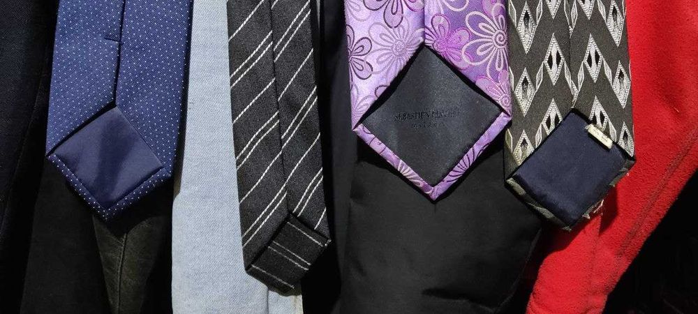 Галстук краватка див. інші мої товари на подарунок