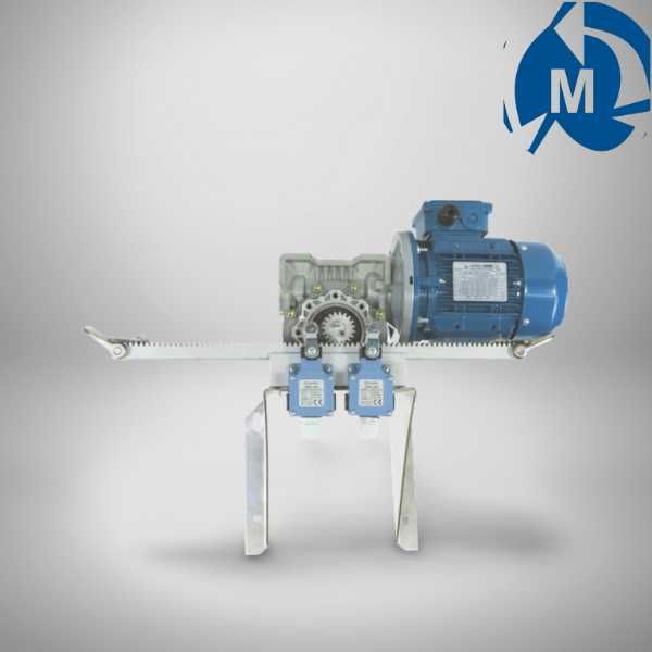 Equipamentos Agropecuários, Avicultura, Suinicultura, etc.