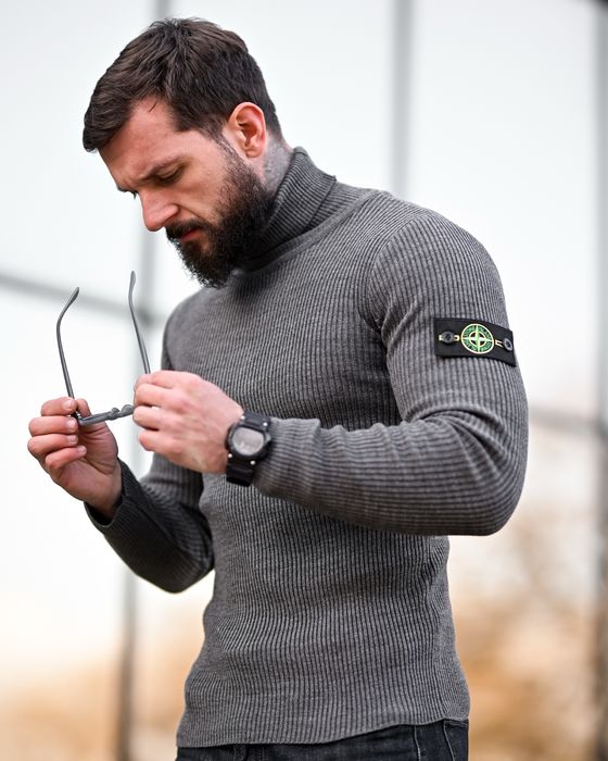 Гольф Stone Island