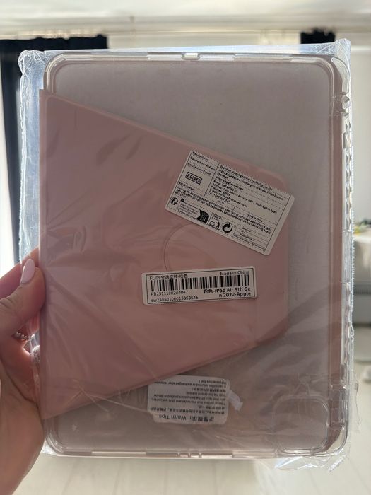 Funda Ipad 10.9/11