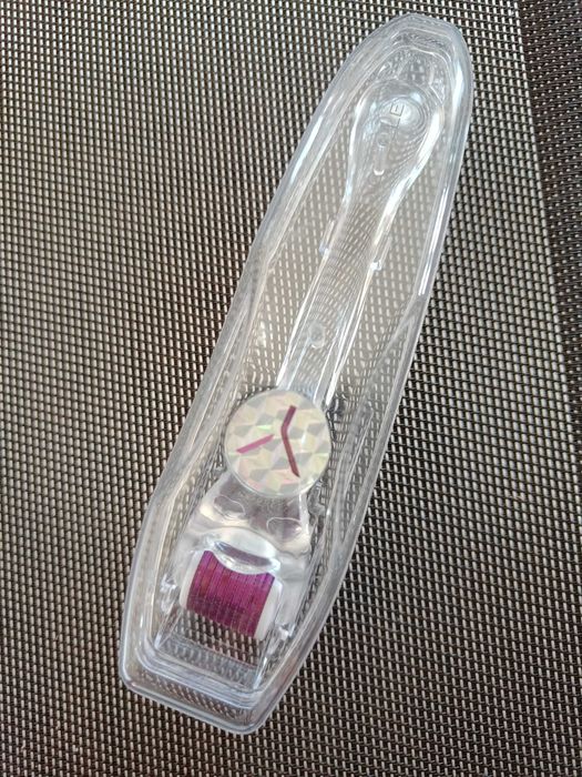 Mezoroller DMN Yonelle