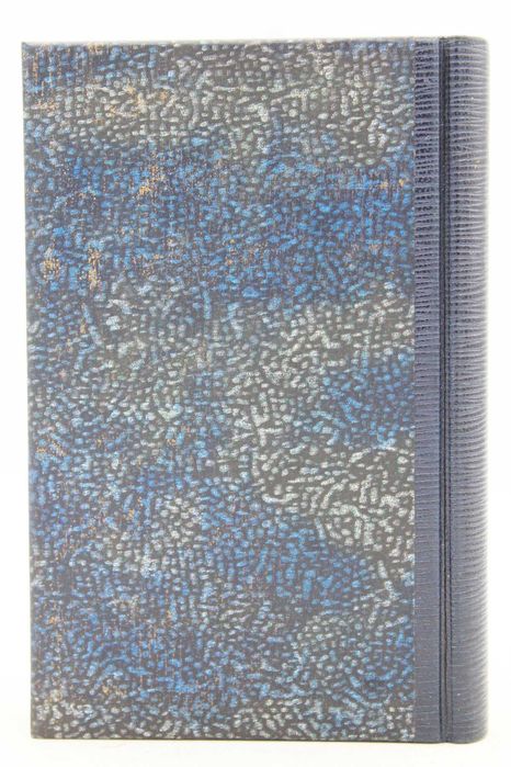 VALIOSÍSSIMA obra ILUSTRADA francesa sobre as Ordens Femininas. 1691.