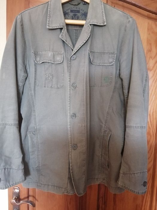 Куртка лёгкая MEXX