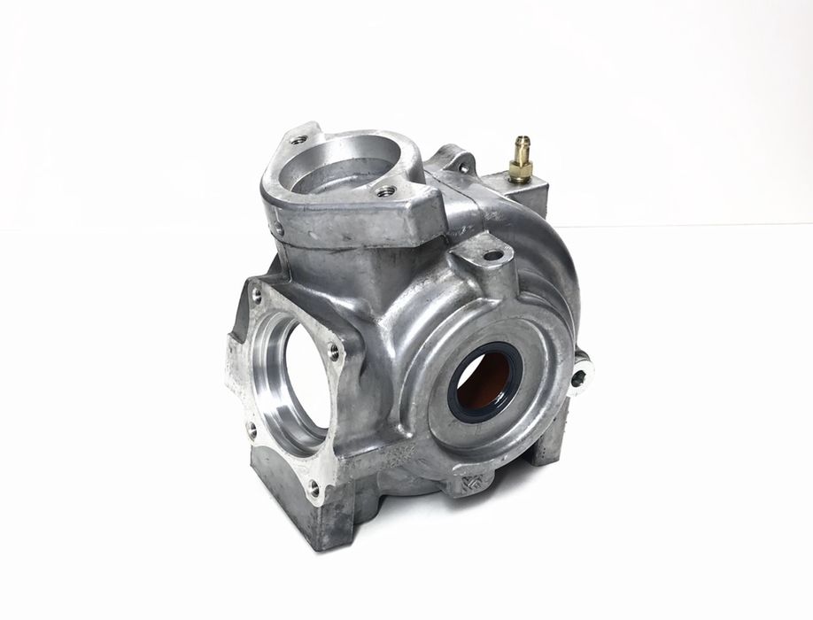 Polaris Scrambler Sportsman Most Dyfer Obudowa NOWA