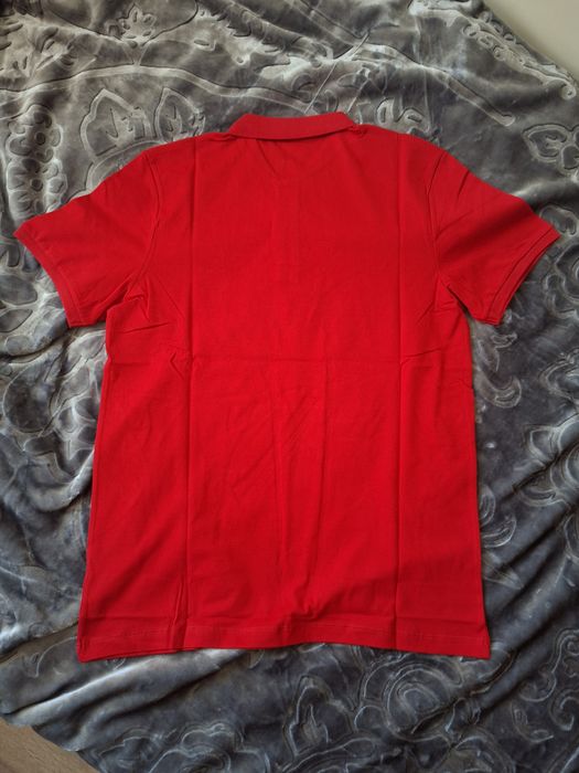 Polówka męska polecam