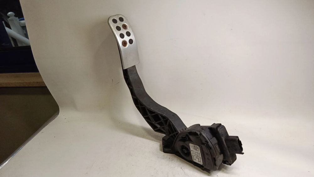 Pedal do acelerador PEUGEOT 207 CC (WD_)