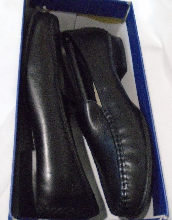 Жіноче ортопедичне взуття