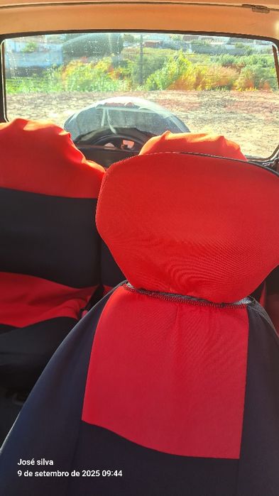 Vitara suzuki descapotável