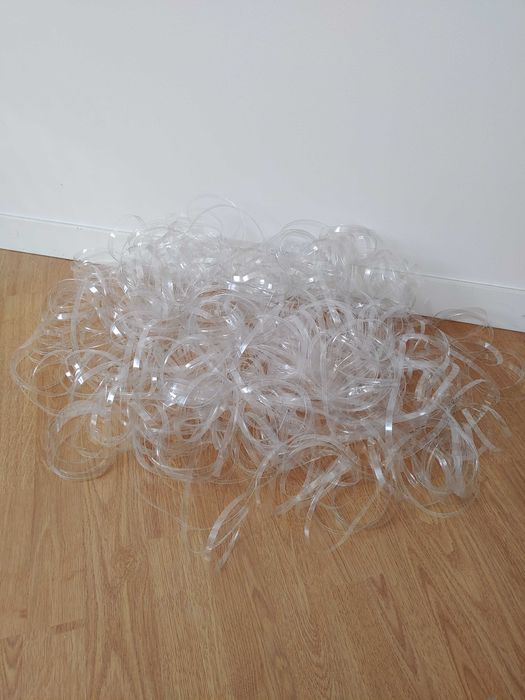 PetFusion 2.0 Przerabiaj butelki w Filament | Druk 3D | FDM