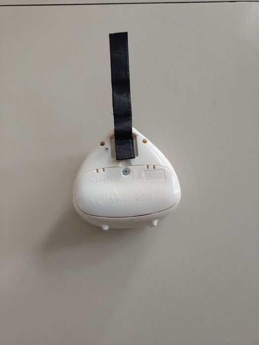 Grający projektor,usypianka piosenki z bajkami do łóżeczka