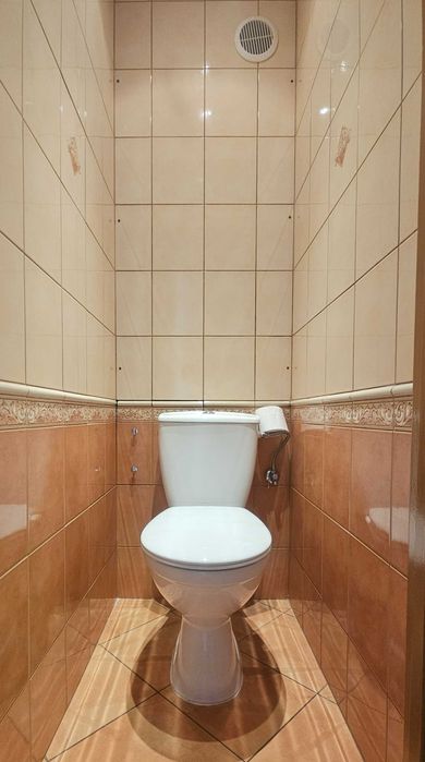 Mieszkanie na sprzedaż 45m2 | Pabianice, os. Bugaj