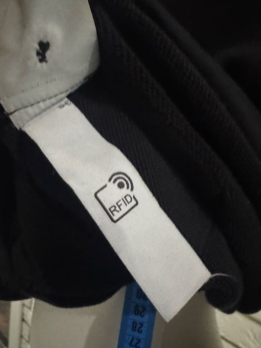 Stone island sweatshirt