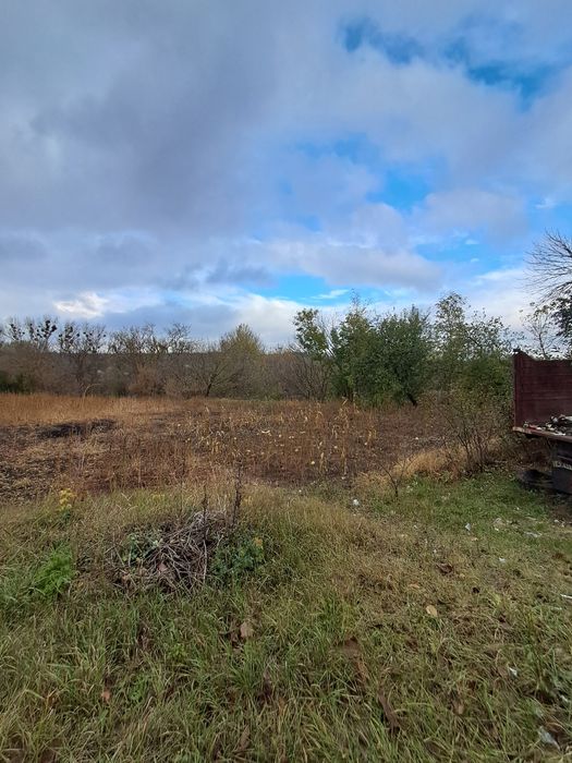 Продажа,Обмен Дома 130 м2 Савинцы Балаклея