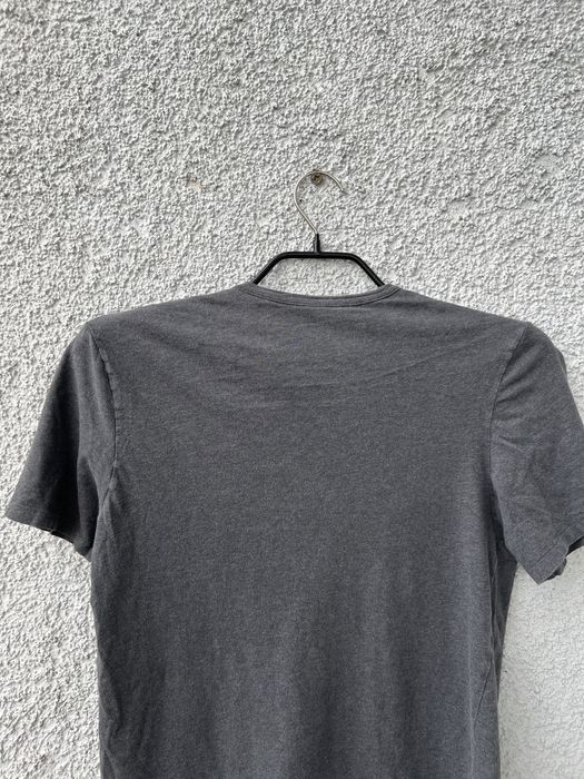 Футболка Hugo Boss