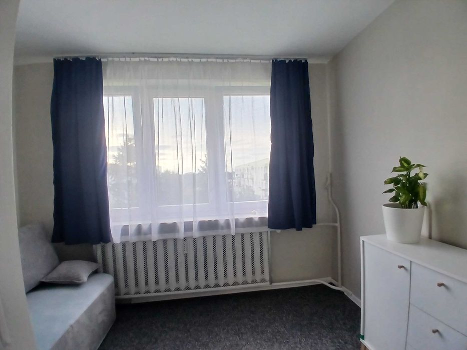 Mieszkanie – Otwock - Widok 2