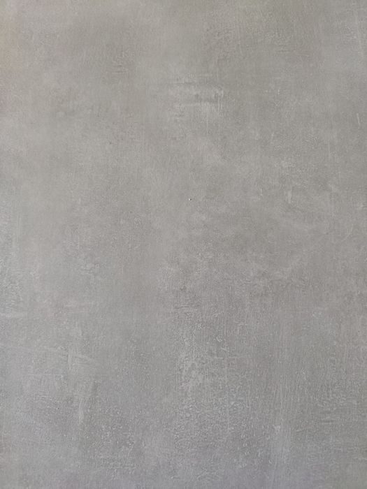 Płytki star Pure Gray Stragres 60x60