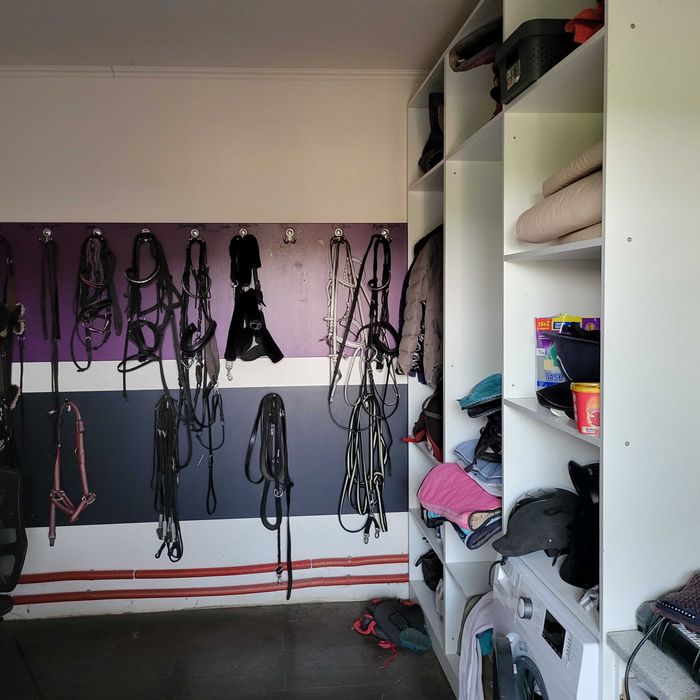 Дом по адресу ул. Капеланська (площадь 1,8 м²) - Atlanta.ua - фото 4