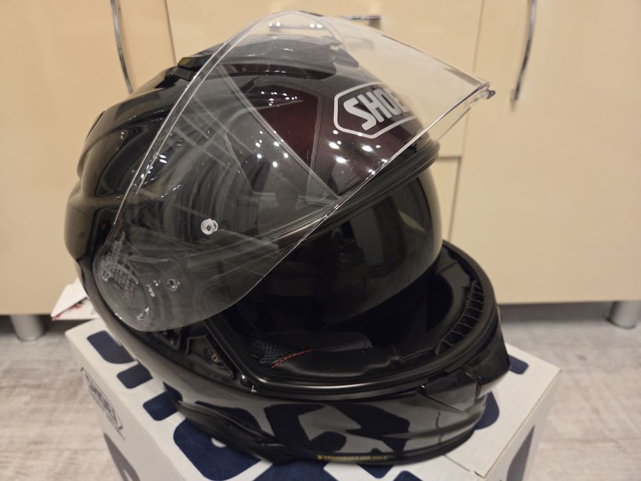 Шолом shoei gt-air2 M